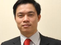 Góc nhìn chuyên gia tuần tới: Đừng quá tập trung vào ETFs ảnh 3